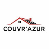 Couvr’azur